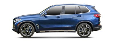 X5 G-05