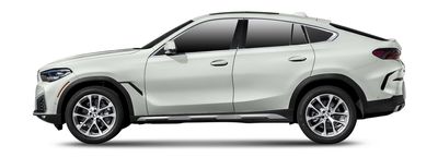 X6 G-06