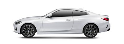 M4