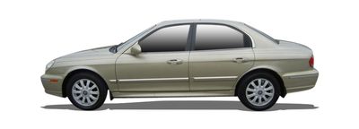 Sonata