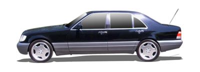 W-140