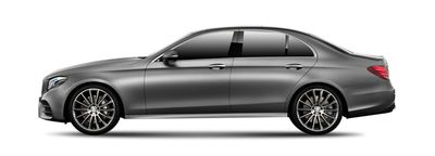 W-213
