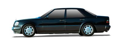 W-207
