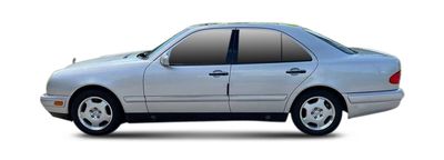 W-210 