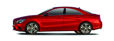 CLA 117