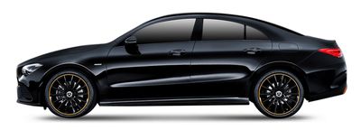 CLA 118