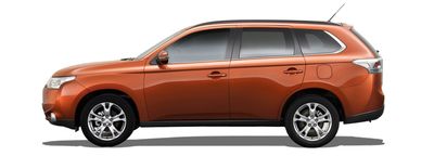 Outlander