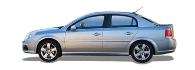 Vectra