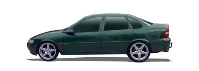 vectra B