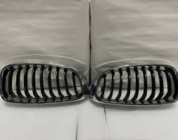 F10 აბლიცოვკა DIMON (შავი)