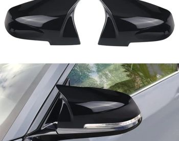 F30  M5 სარკის ხუფი