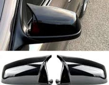 E60, M5 სარკის ხუფი რესტი  