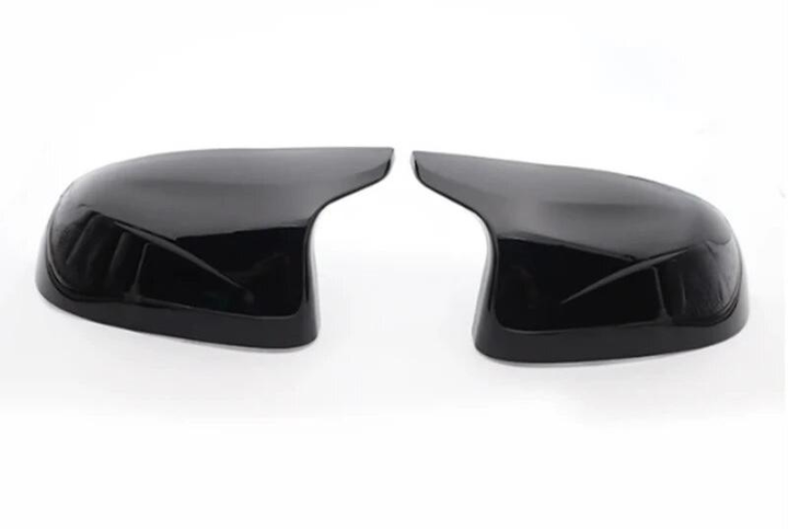 F15 სარკის ხუფი