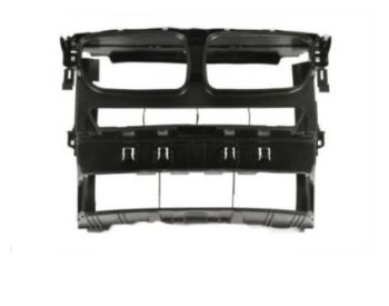 E46 დიფუზორი