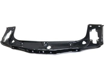 F30 პადკაპოტნიკი