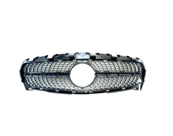 212 აბლიცოვკა, DIAM შავი, წინწკ        