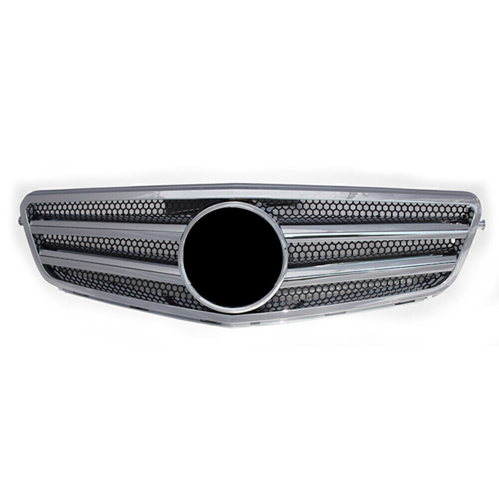 AMG 204 აბლიცოვკა ნიკელი