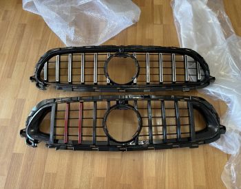 GT 213 აბლიცოვკა