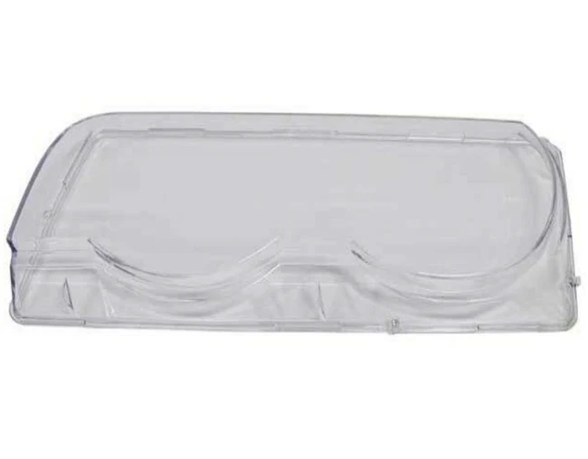 E38 ფარის შუშა ძველი მოდელი