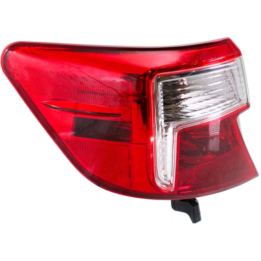 ქამრი 2012 სტოპი კრილოზე