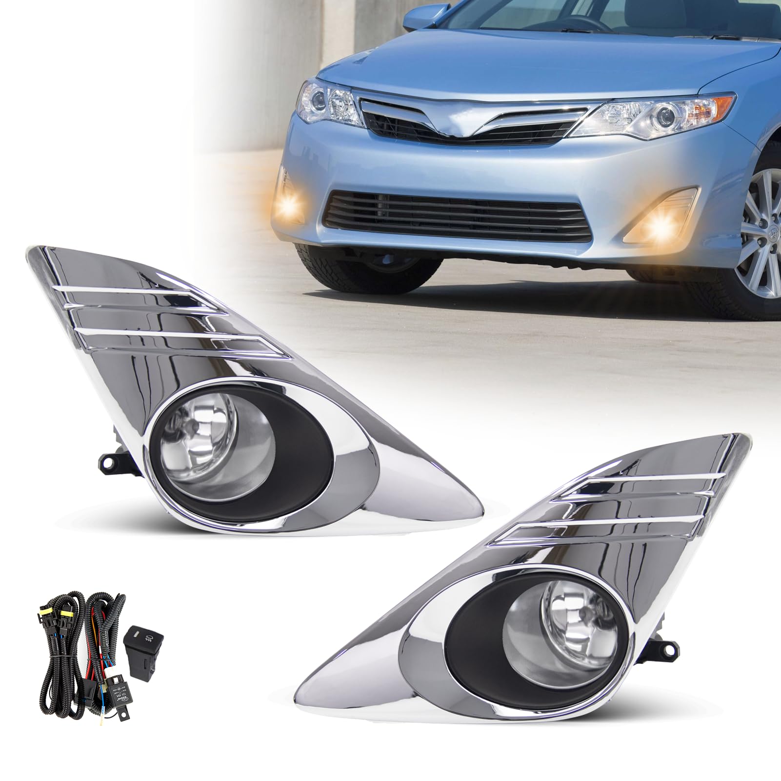 ქამრის 2012 ტუმანიკი ზბორი უნივერსალი