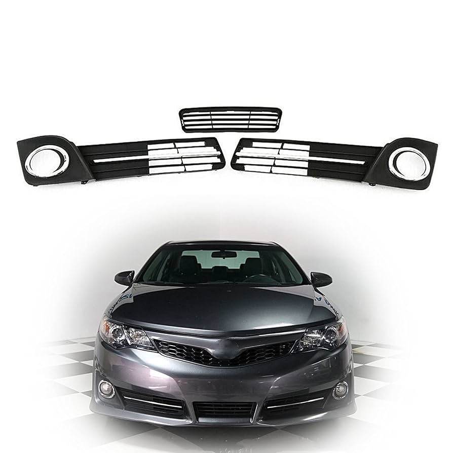 ქამრი 2012 ტუმანიკის პლასტმასი