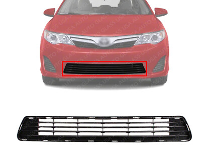 ქამრი 2012 აბლიცოვკის კრონშტეინი სპორტი