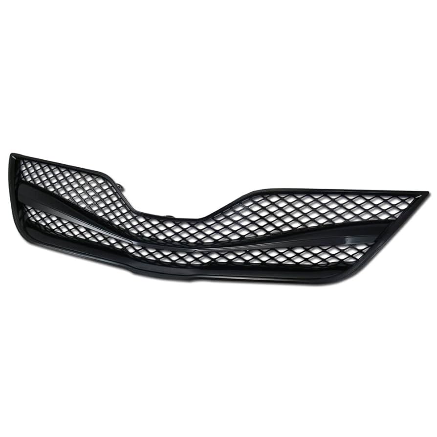 ქამრი 2010 აბლიცოვკა შავი