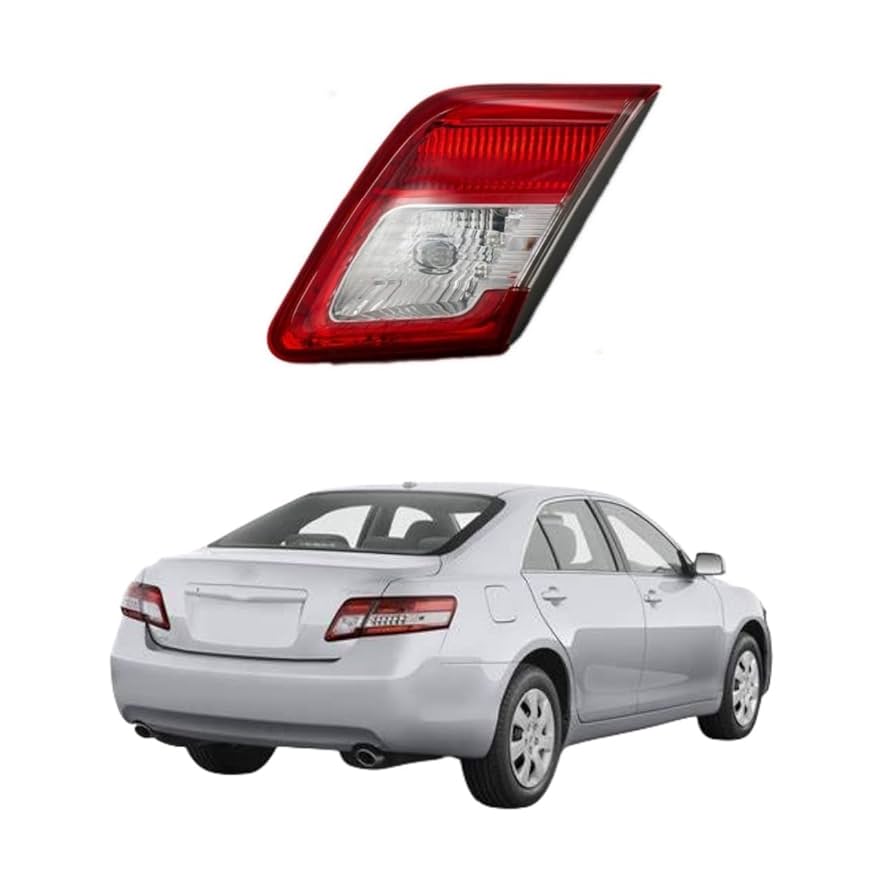 2010 ქამრის სტოპი კრილო