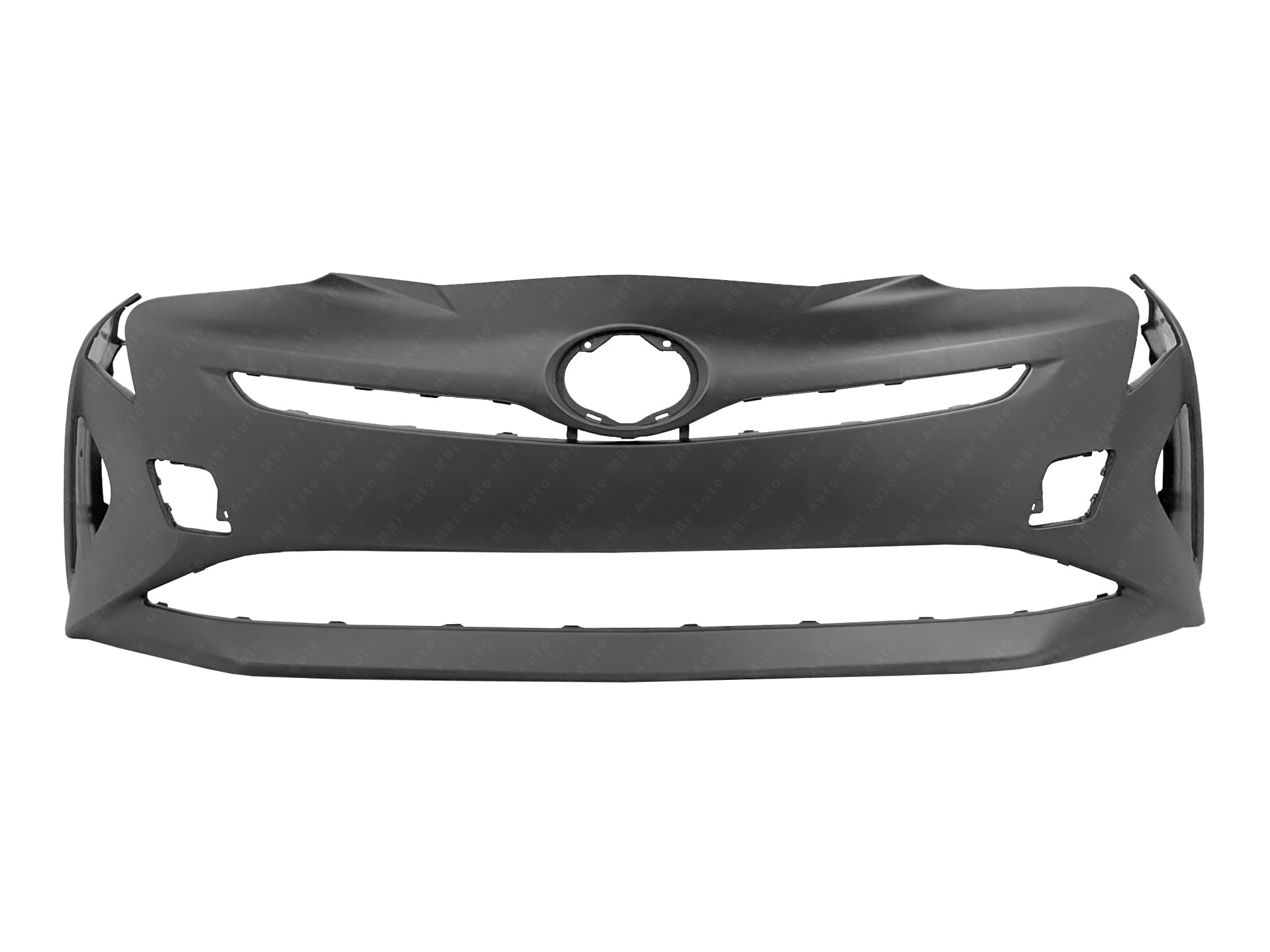 პრიუსის 2017წ. წინა შიტოკ კრონშტეინი