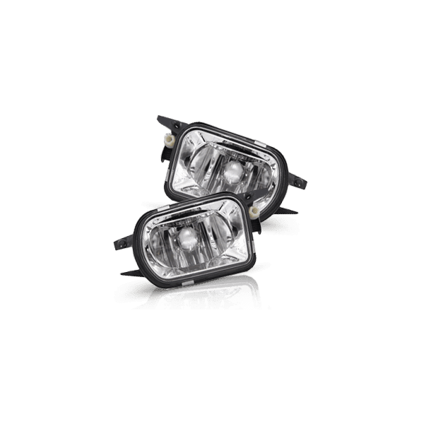 პრიუსის 2020წ.  შიტოკის სეტკა