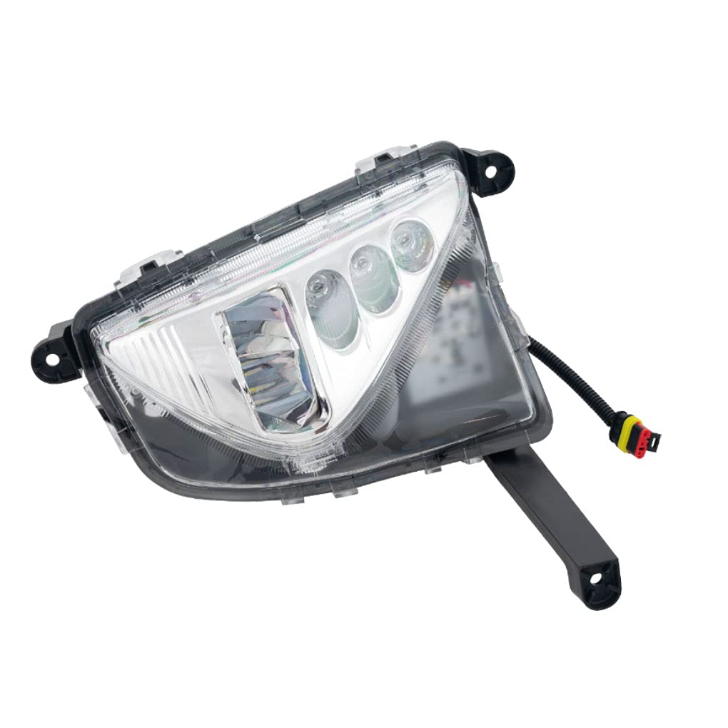 პრიუსის 2017წ.  ტუმანიკი