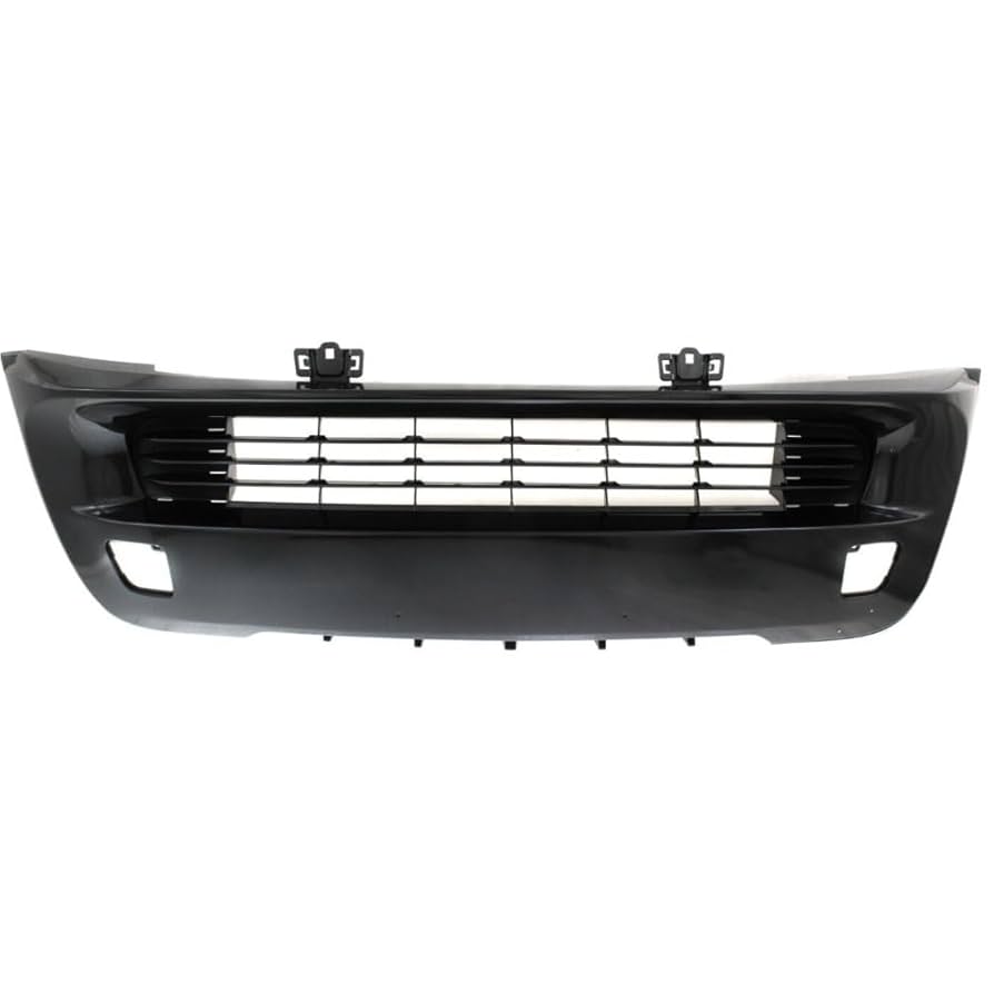 პრიუსის 2017წ  შიტოკის სეტკა