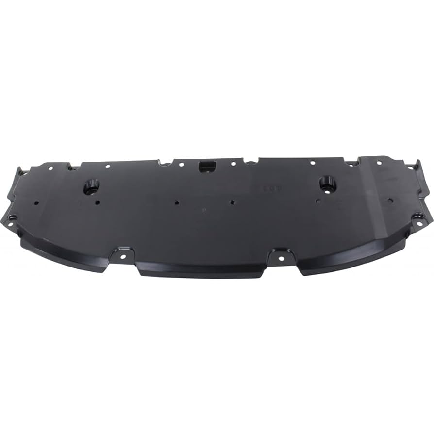 პრიუსის წინა შიტოკის ზაშიტნიკი 2016