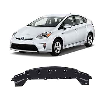 პრიუსის შიტოკის 2012/15 ზაშიტნიკი