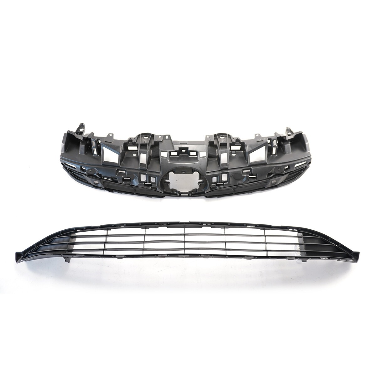 პრიუსი შიტოკის სეტკა უდირკო