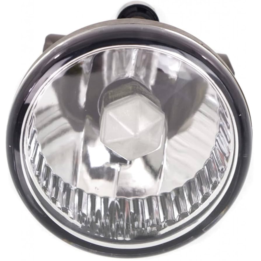 პრიუსი ტუმანიკი მრგვალი 2009-20012