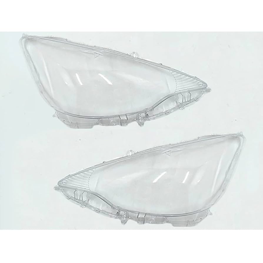 პრიუს C 2012/14 ფარის შუშა