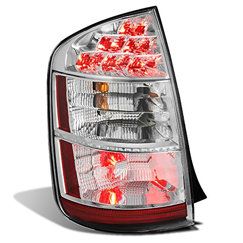 პრიუსი სტოპი 2004-2008 ძვ. 