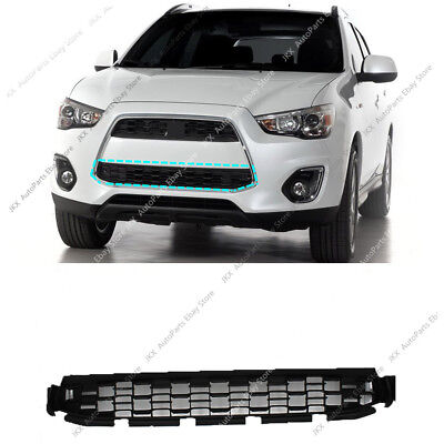 აუთლაინდერი 2013 სპორტი შიტ, ქვედა სეტკა