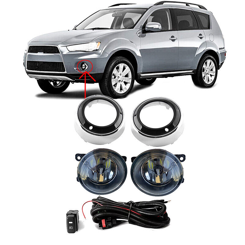 აუთლაინდერი 2010 სპორტი ტუმანიკის ნიკელი