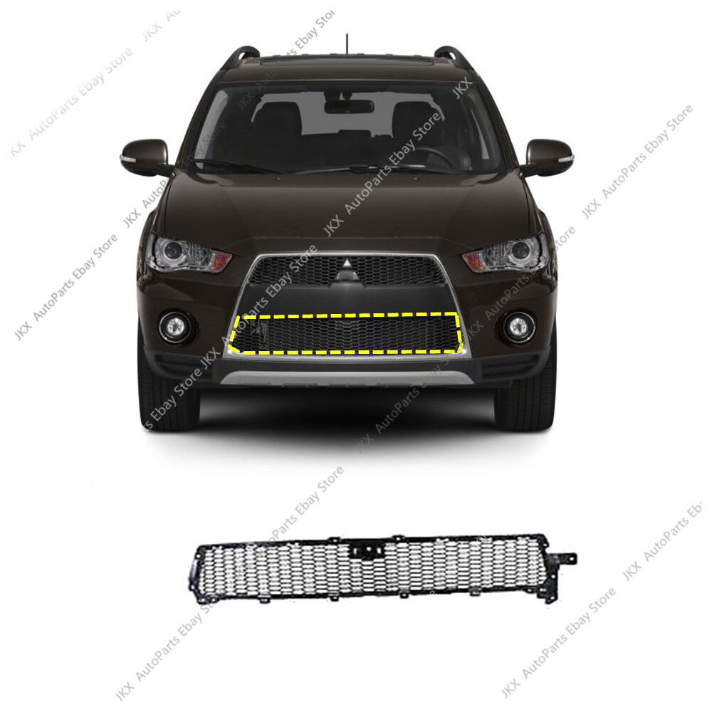 აუთლაინდერი 2010 სპორტი  წინა შიტ. სეტკა 