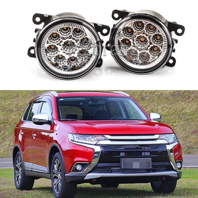 აუთლაინდერი 2008 ტუმანიკი