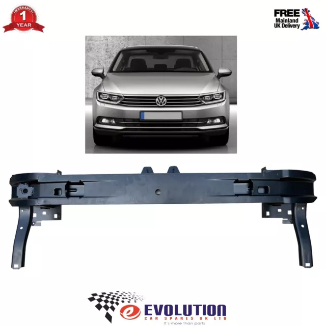 B-8 წინა შიტოკის კრონშტეინი