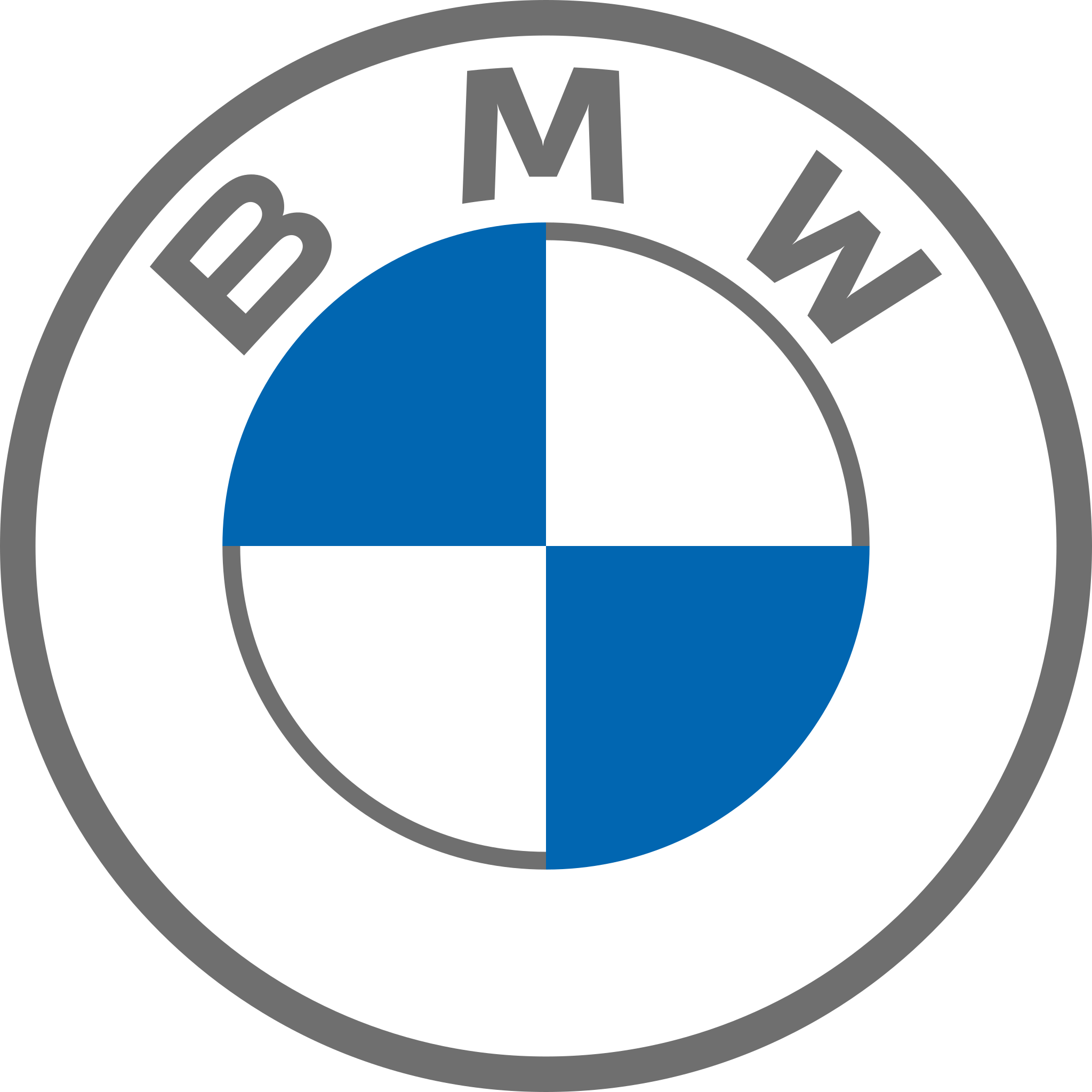 Brand
