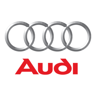 Brand