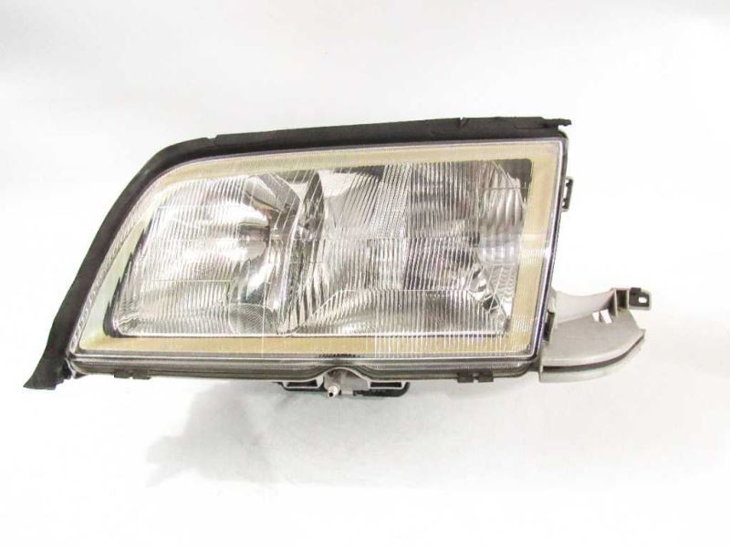 C კლასის ფარი