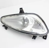 S_K   W221 ტუმანიკი თეთრი