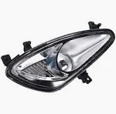 S_K   W221 ტუმანიკი შავი