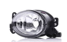 ML164 ტუმანიკი       N2-564